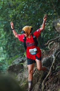 BIB: 
                            <button type="button" onclick="openModal(28064814)" class="btn btn-primary btn-sm float-right btn-popup" data-toggle="modal" data-target=".modal-high-quality">
                        <i class="fas fa-shopping-cart"></i> Add to Cart
                    </button>
                                            <button type="button" onclick="isThisMe(28064814, true)" class="btn btn-success btn-sm float-right btn-popup btn-isme hidden" data-toggle="tooltip" data-placement="bottom" title="นี่คือรูปของคุณใช่ไหม คลิกที่นี่เพื่อเอาเข้าอัลบั้ม">
                        <i class="fas fa-plus"></i> Add to album
                    </button>
                    <button type="button" onclick="isThisMe(28064814, false)" class="btn btn-warning btn-sm float-right btn-popup btn-isnotme hidden">
                        <i class="fas fa-ban"></i> Remove from album
                    </button>